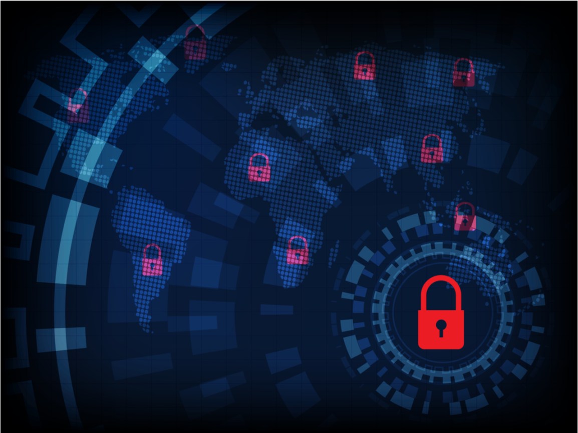 Managing The Ransomware&nbsp;Threat